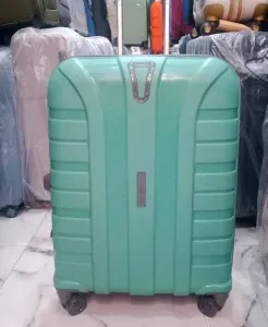 Ivs large