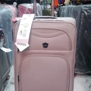 Fossil Small