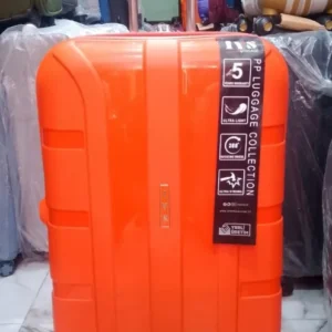 Ivs large